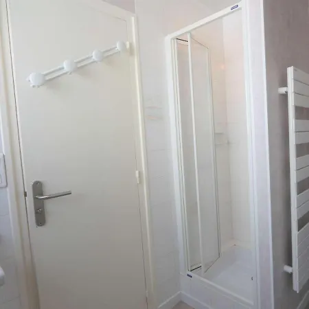 A Benodet, A 150m, Terrasse Vue - Fr-1-481-105 Apartment *